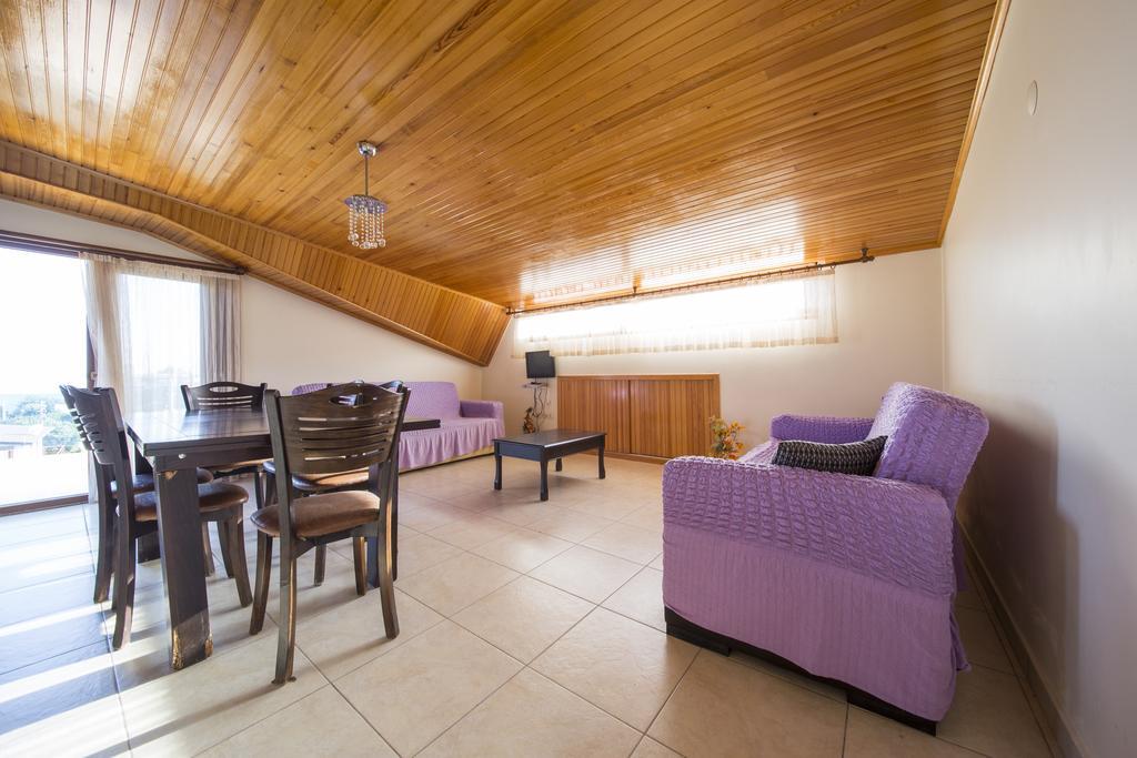Mengen Konaklari Hotel Datca Exterior photo