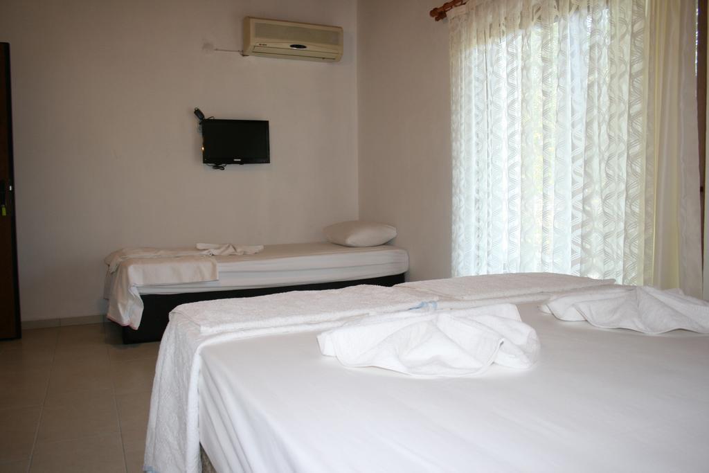 Mengen Konaklari Hotel Datca Room photo