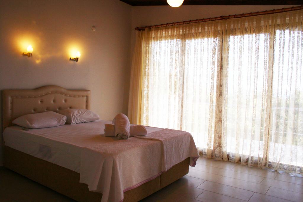 Mengen Konaklari Hotel Datca Room photo