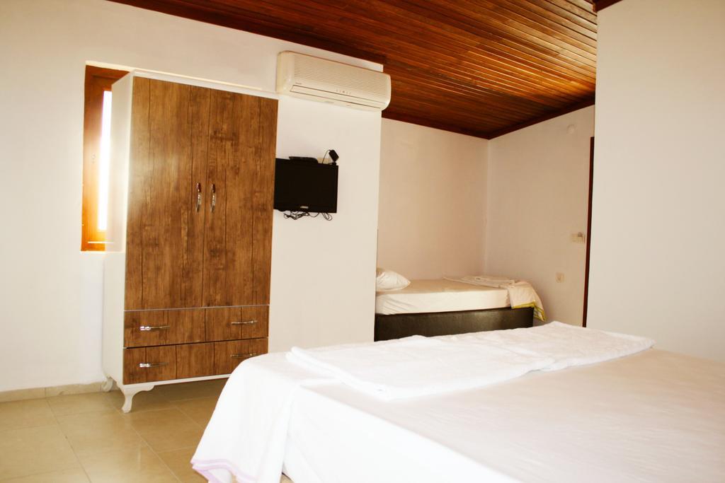 Mengen Konaklari Hotel Datca Room photo