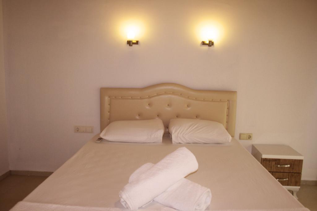 Mengen Konaklari Hotel Datca Room photo