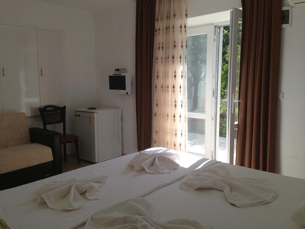 Mengen Konaklari Hotel Datca Room photo