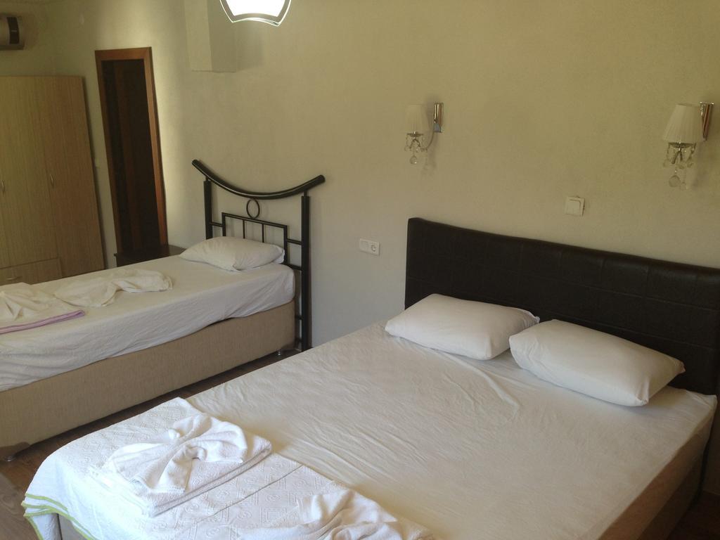 Mengen Konaklari Hotel Datca Room photo