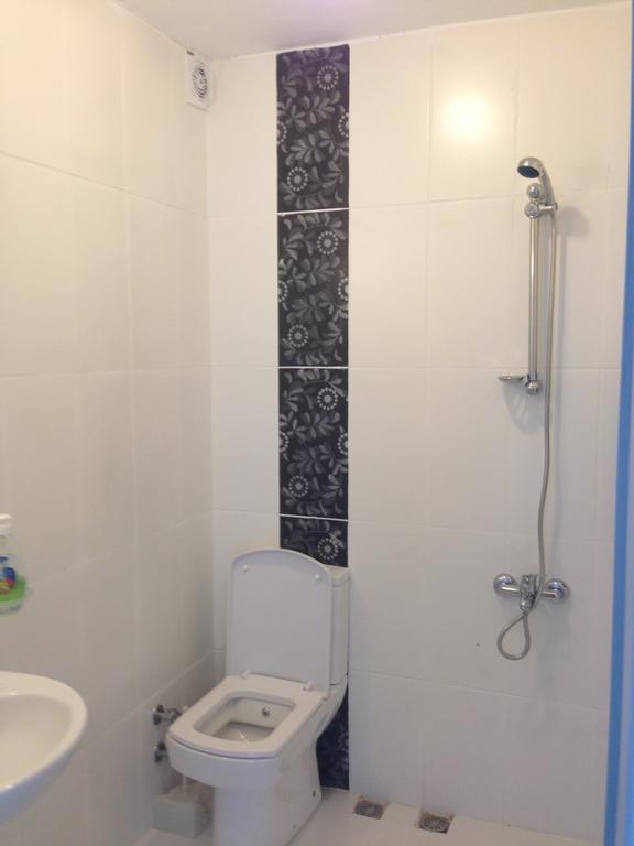 Mengen Konaklari Hotel Datca Room photo