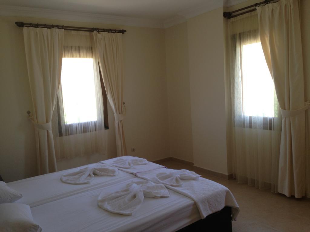Mengen Konaklari Hotel Datca Room photo