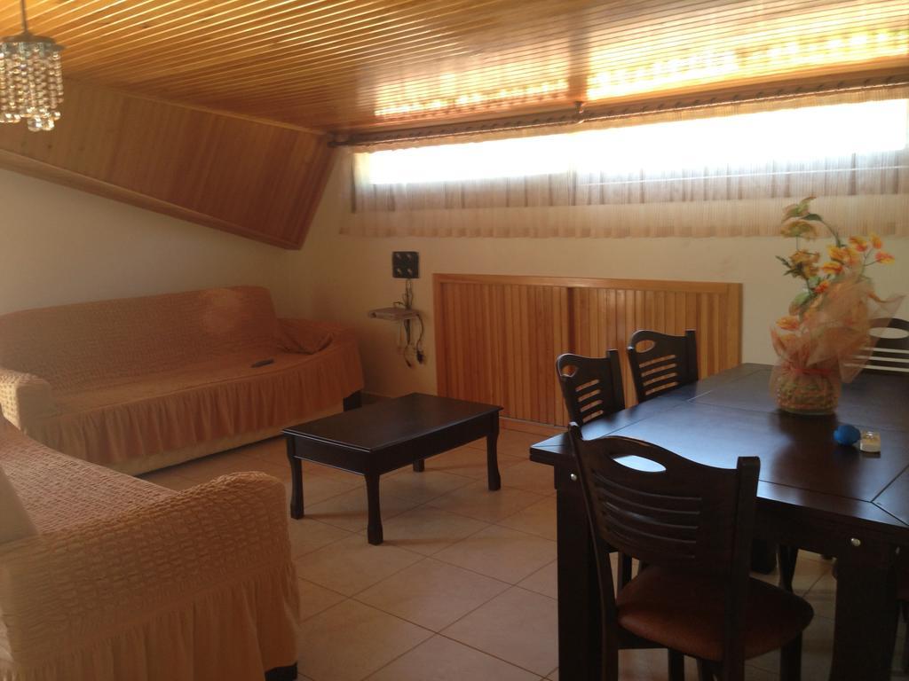 Mengen Konaklari Hotel Datca Room photo