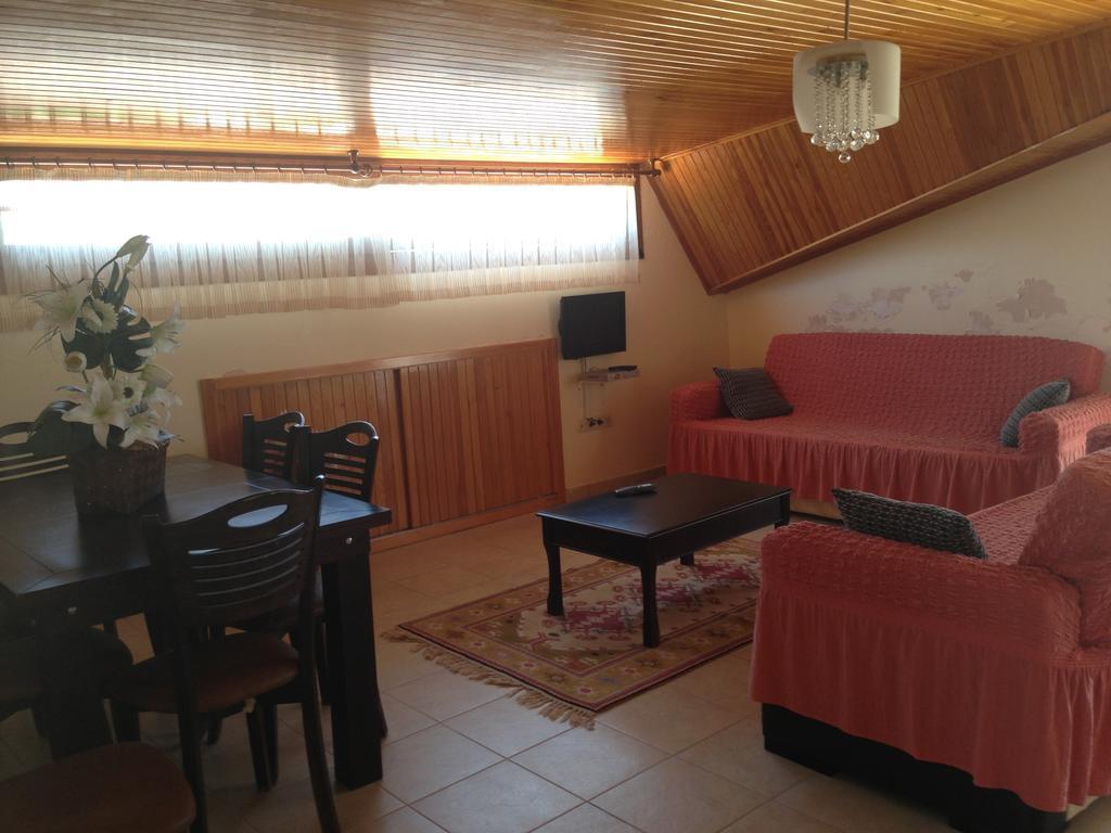 Mengen Konaklari Hotel Datca Room photo