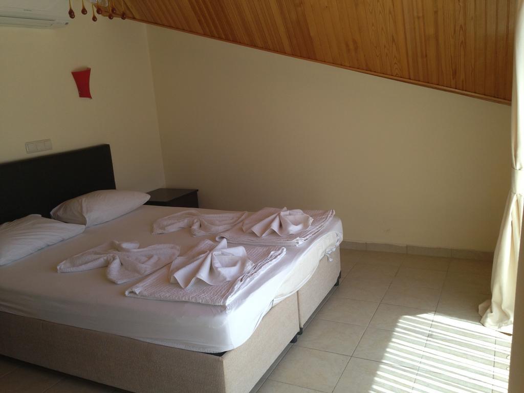 Mengen Konaklari Hotel Datca Room photo